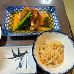 居酒屋 飲寝起 - 