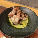 オーヨドアベニュー - 