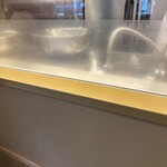 紀の善 神楽坂 - 