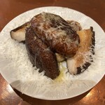 オーヨドアベニュー - 