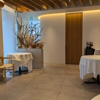 Ristorante Ecru - 