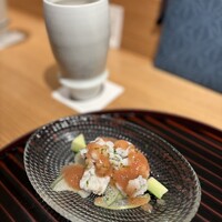 鮨 かうと - 