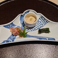 花ごよみ  東京 - 