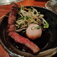 よろにく - 