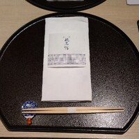 花ごよみ  東京 - 