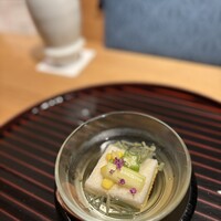鮨 かうと - 