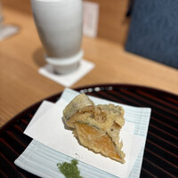 鮨 かうと - 