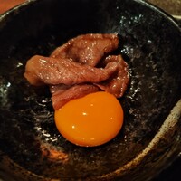よろにく - 