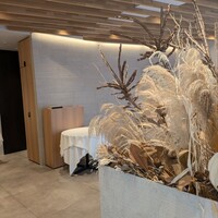 Ristorante Ecru - 