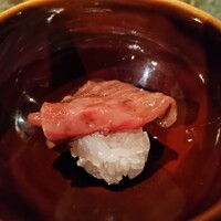 よろにく - 