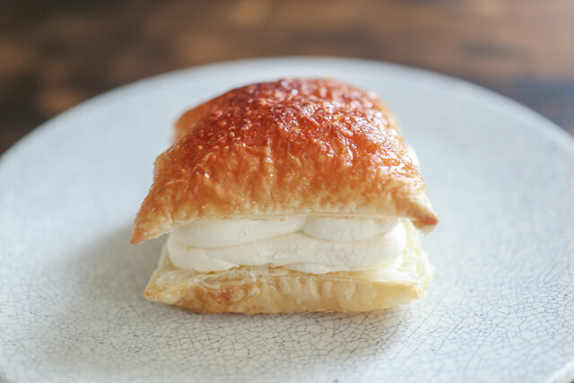 SWEETS SANTA photo 2