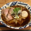 麺尊 RAGE 麻布台ヒルズ