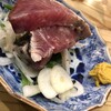 食堂 おがわ