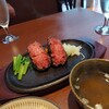 炭焼き 銀座まつもと - 