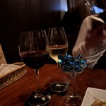 渋谷個室イタリアンダイニング アジト リュクス - 