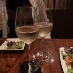 渋谷個室イタリアンダイニング アジト リュクス - 