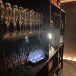 渋谷個室イタリアンダイニング アジト リュクス - 