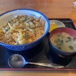 バウムクーヘン - 