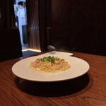 渋谷個室イタリアンダイニング アジト リュクス - 