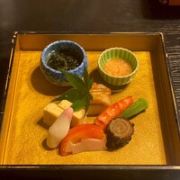 はり重 道頓堀本店 - 