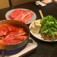 はり重 道頓堀本店 - 