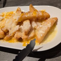 カリフォルニアラウンジ ステーキ＆ワイン - 