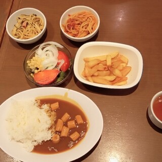 スイーツパラダイス_1