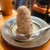 串焼き。ビストロガブリ - 料理写真:
