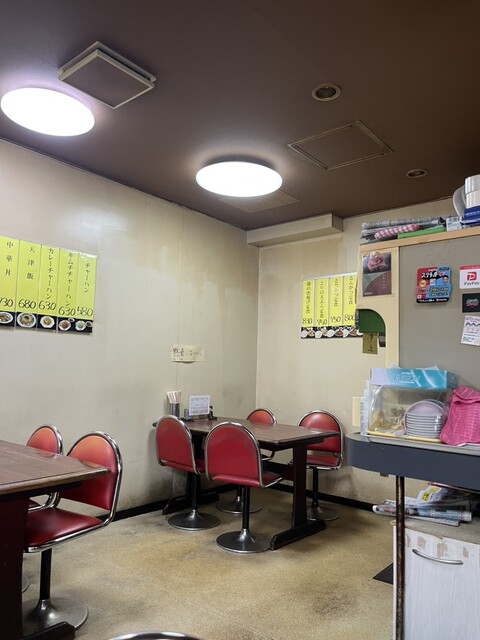 Rokuhara Hanten photo 4