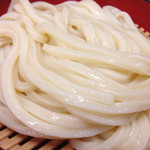 Marugame Seimen - 