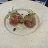 アパホテル - 