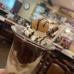 ミルクハウス - 