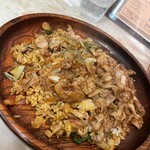 ミルクハウス - 