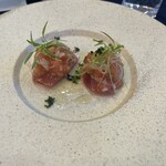 アパホテル - 