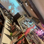 ミルクハウス - 