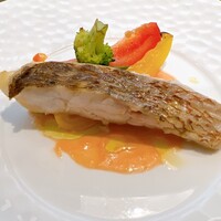 PIZZERIA347 by il pinolo - 