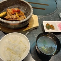 肉や大善 大名古屋ビルヂング店 - 