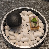 しまなみふれんち Murakami - 