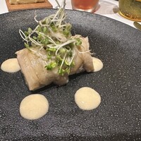 アーティショー - 