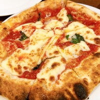 PIZZERIA347 by il pinolo - 