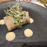 アーティショー - 