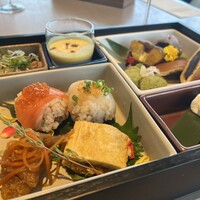 高ようじ みなとみらい - 