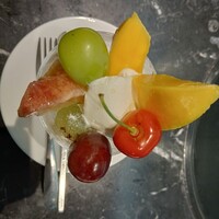 肉や大善 大名古屋ビルヂング店 - 