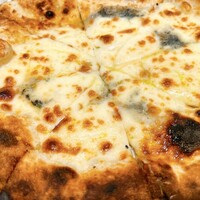 PIZZERIA347 by il pinolo - 