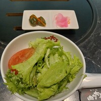 肉や大善 大名古屋ビルヂング店 - 
