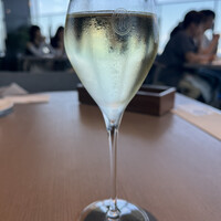 高ようじ みなとみらい - 