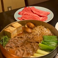 はり重 道頓堀本店 - 