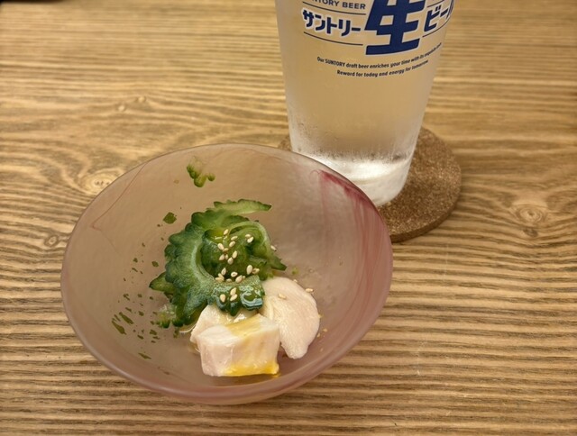 Chokotto Iroiro Umaimon Shiki -Shiki- photo 2