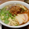 花臨蘭州牛肉麺