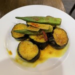 元祖Bistroひつじや - 